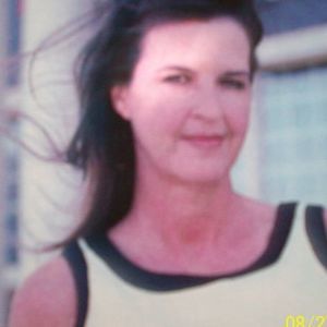 Meet your Posher, Treba